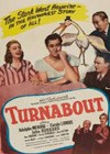 Turnabout (1940)4.jpg